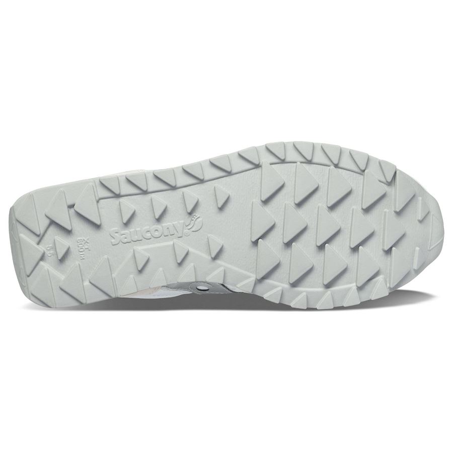 Jazz Triple sneakers da donna Saucony Originals | S6053016